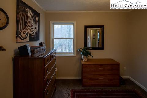 132 Grapevine Cir, Boone, NC 28607 photo 28
