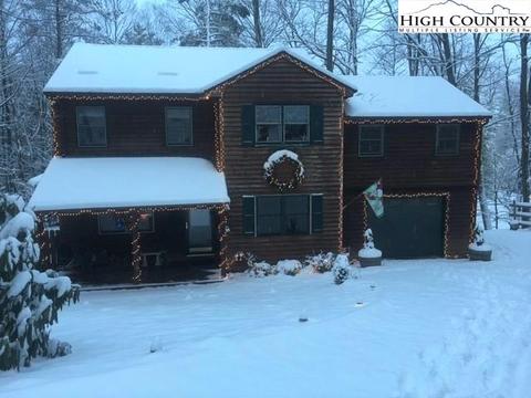 132 Grapevine Cir, Boone, NC 28607 photo 2