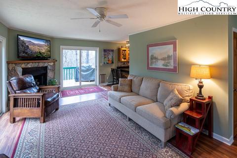 132 Grapevine Cir, Boone, NC 28607 photo 9