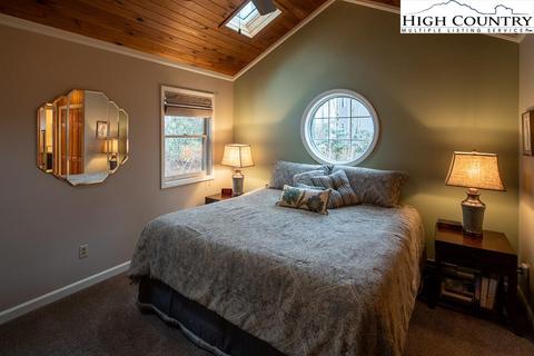 132 Grapevine Cir, Boone, NC 28607 photo 30