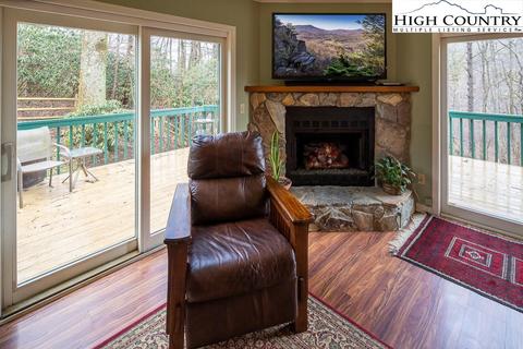 132 Grapevine Cir, Boone, NC 28607 photo 11