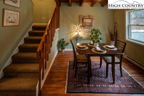 132 Grapevine Cir, Boone, NC 28607 photo 20