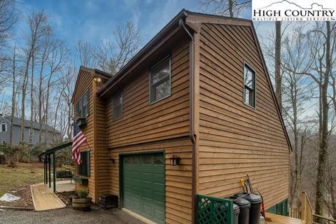 132 Grapevine Cir, Boone, NC 28607 photo 39