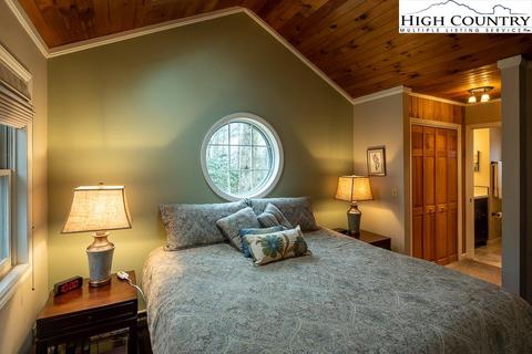 132 Grapevine Cir, Boone, NC 28607 photo 31