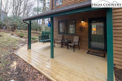 132 Grapevine Cir, Boone, NC 28607 photo 4