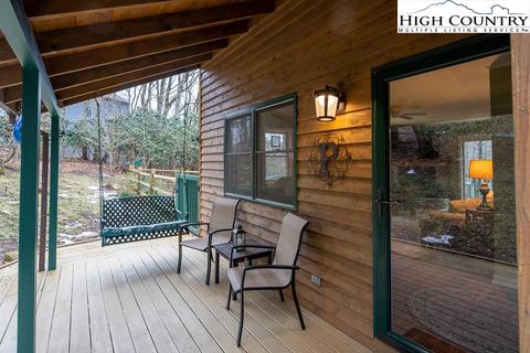 132 Grapevine Cir, Boone, NC 28607 photo 6