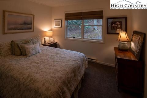 132 Grapevine Cir, Boone, NC 28607 photo 23