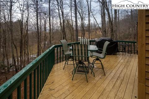 132 Grapevine Cir, Boone, NC 28607 photo 46