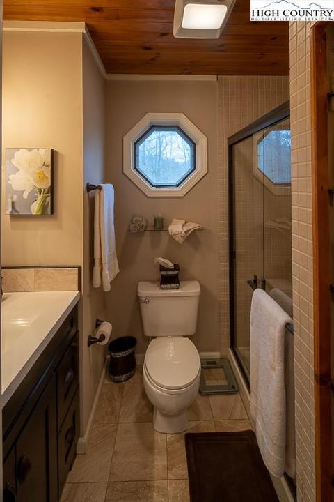 132 Grapevine Cir, Boone, NC 28607 photo 36