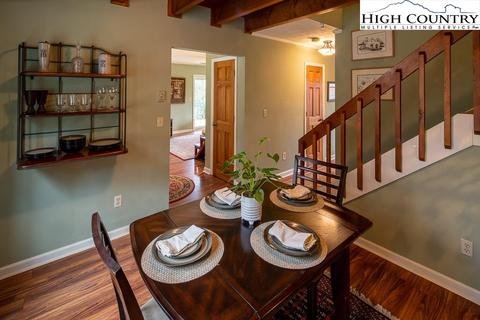 132 Grapevine Cir, Boone, NC 28607 photo 22