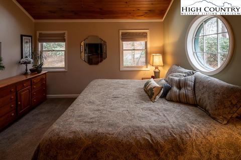 132 Grapevine Cir, Boone, NC 28607 photo 34