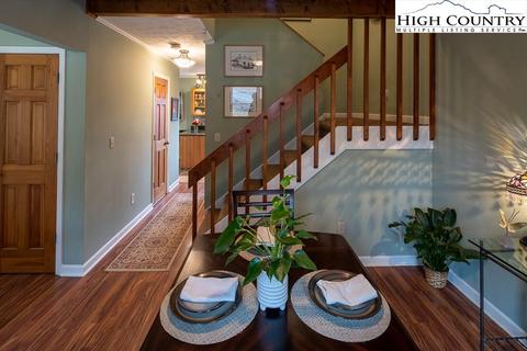 132 Grapevine Cir, Boone, NC 28607 photo 21