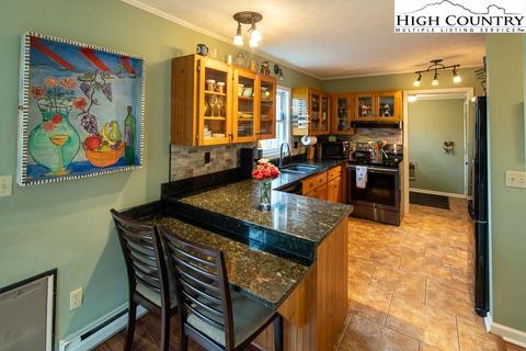 132 Grapevine Cir, Boone, NC 28607 photo 15