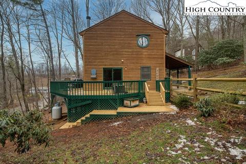 132 Grapevine Cir, Boone, NC 28607 photo 47
