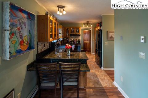 132 Grapevine Cir, Boone, NC 28607 photo 13