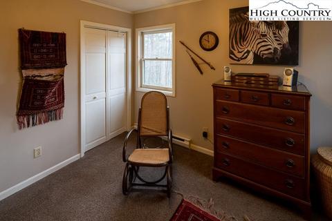 132 Grapevine Cir, Boone, NC 28607 photo 29