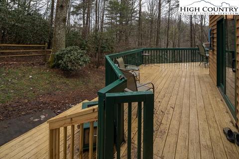 132 Grapevine Cir, Boone, NC 28607 photo 45