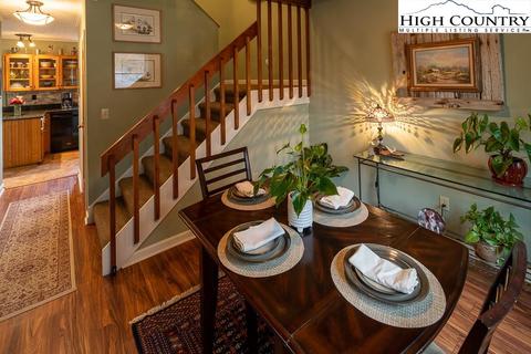 132 Grapevine Cir, Boone, NC 28607 photo 19