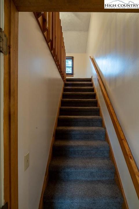 132 Grapevine Cir, Boone, NC 28607 photo 37