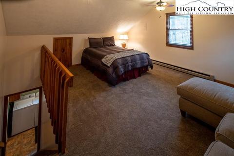 132 Grapevine Cir, Boone, NC 28607 photo 38