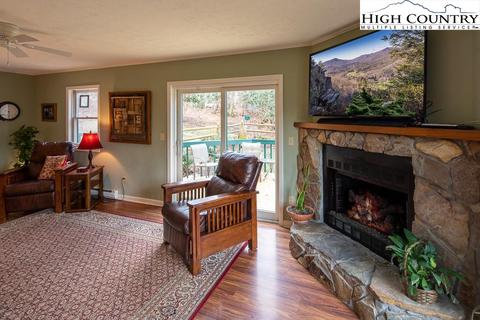 132 Grapevine Cir, Boone, NC 28607 photo 12