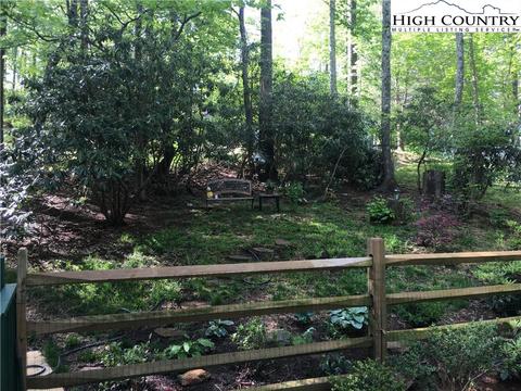 132 Grapevine Cir, Boone, NC 28607 photo 44