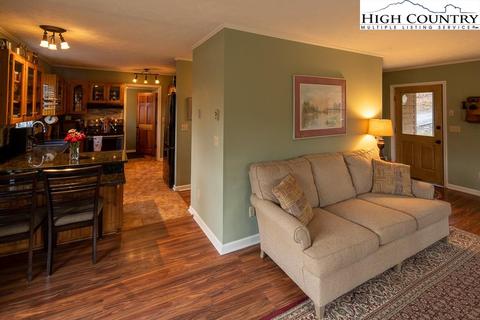 132 Grapevine Cir, Boone, NC 28607 photo 14