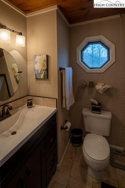 132 Grapevine Cir, Boone, NC 28607 photo 35