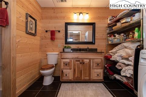 4692 Staghorn Rd, Purlear, NC 28665 photo 35