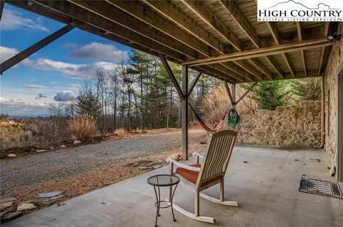 4692 Staghorn Rd, Purlear, NC 28665 photo 28