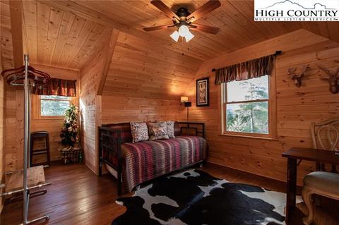 4692 Staghorn Rd, Purlear, NC 28665 photo 40