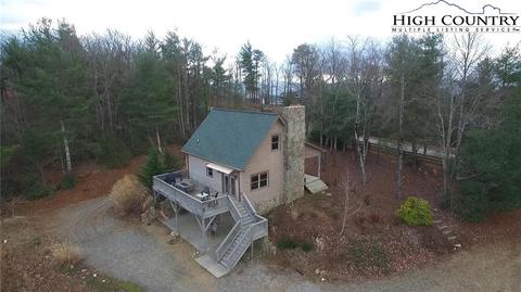 4692 Staghorn Rd, Purlear, NC 28665 photo 37