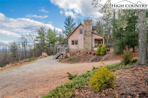 4692 Staghorn Rd, Purlear, NC 28665 photo 47