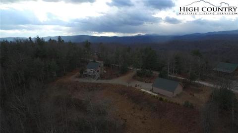 4692 Staghorn Rd, Purlear, NC 28665 photo 31