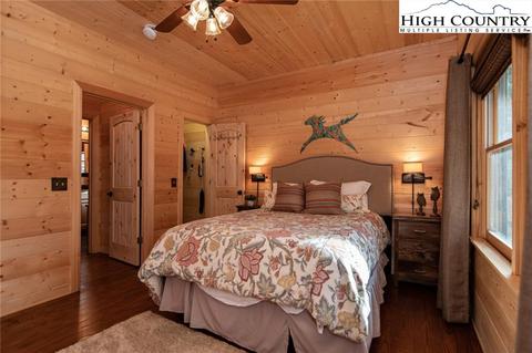 4692 Staghorn Rd, Purlear, NC 28665 photo 22