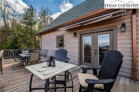 4692 Staghorn Rd, Purlear, NC 28665 photo 15