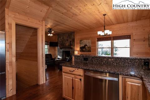 4692 Staghorn Rd, Purlear, NC 28665 photo 25
