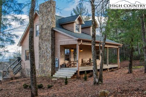 4692 Staghorn Rd, Purlear, NC 28665 photo 48