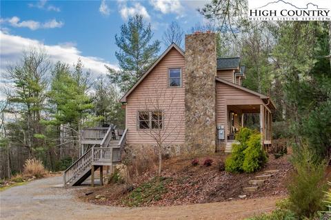 4692 Staghorn Rd, Purlear, NC 28665 photo 42