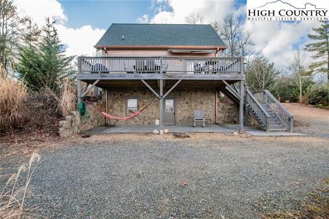4692 Staghorn Rd, Purlear, NC 28665 photo 30