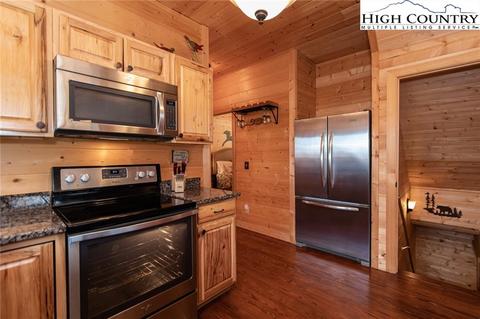 4692 Staghorn Rd, Purlear, NC 28665 photo 20