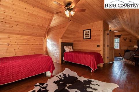 4692 Staghorn Rd, Purlear, NC 28665 photo 39