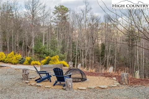 4692 Staghorn Rd, Purlear, NC 28665 photo 43