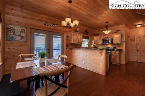 4692 Staghorn Rd, Purlear, NC 28665 photo 8