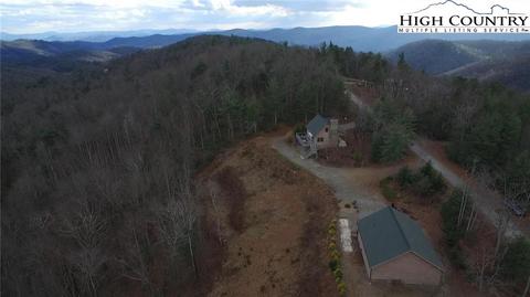 4692 Staghorn Rd, Purlear, NC 28665 photo 10