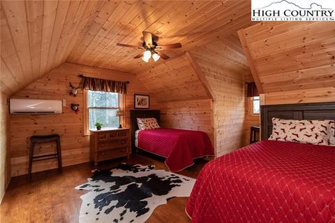 4692 Staghorn Rd, Purlear, NC 28665 photo 38