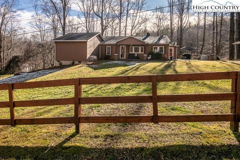 415 Old Us Hwy 421, Deep Gap, NC 28618 photo 23