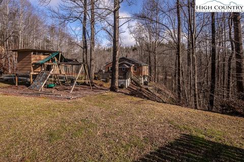 415 Old Us Hwy 421, Deep Gap, NC 28618 photo 25