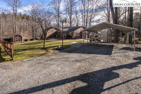 415 Old Us Hwy 421, Deep Gap, NC 28618 photo 26