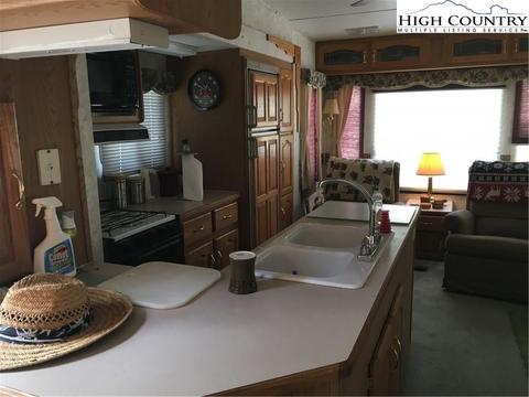 539 White Pine Dr, Ennice, NC 28623 photo 19
